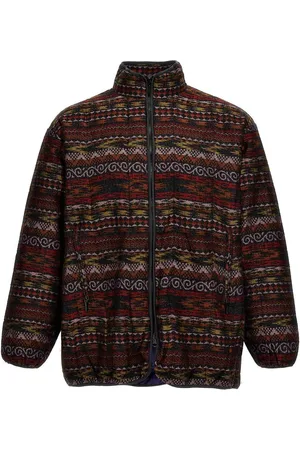Pins & Needles Chaqueta Casual
