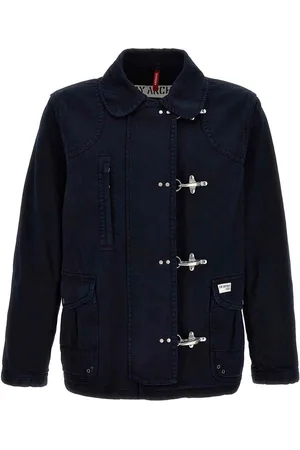 FAY Chaqueta Casual