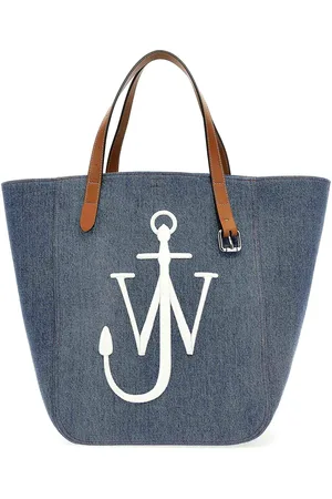 J.W.Anderson J. W. Anderson Bolso Shopping