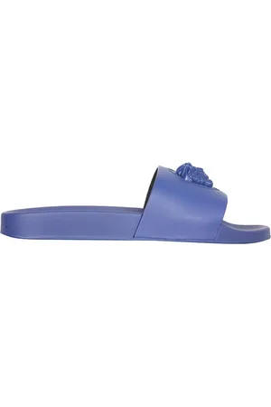 VERSACE Sandalias