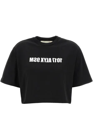 1017 ALYX 9SM Camiseta