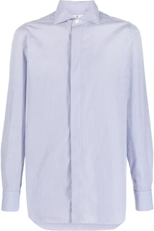 Finamore Camisa