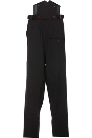 Vivienne Westwood Pantalón Casual
