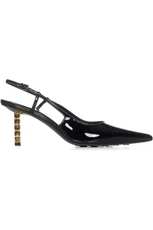 Givenchy Zapatos De Salón