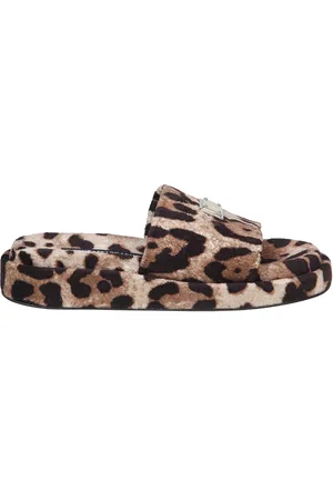 Dolce & Gabbana Sandalias