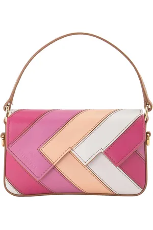 Missoni Bolsa De Hombro