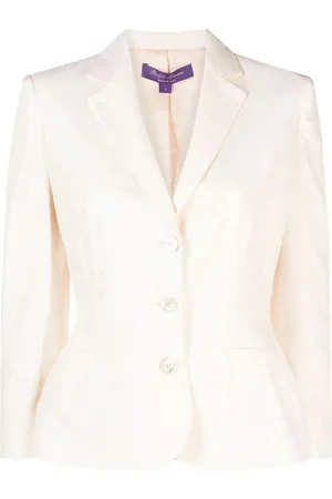 Ralph Lauren Blazer