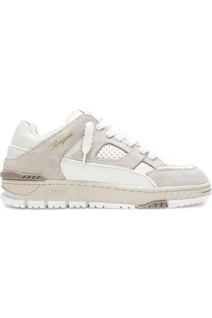 Axel Arigato Zapatillas