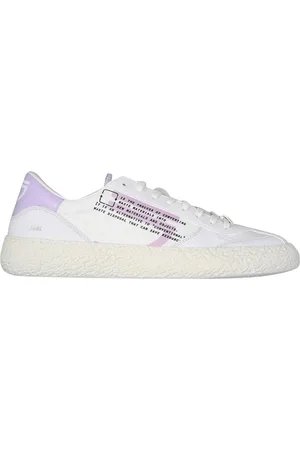 Puraai Zapatillas
