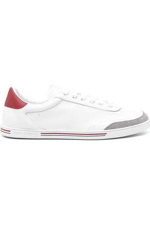 Dolce & Gabbana Zapatillas