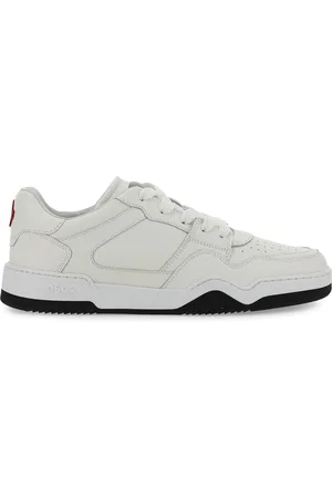 Dsquared2 Zapatillas