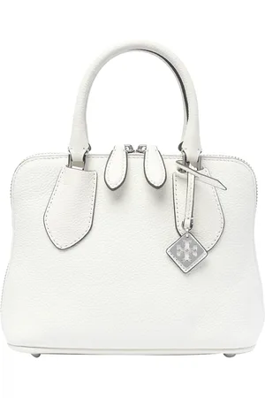 Tory Burch Bolso Shopping