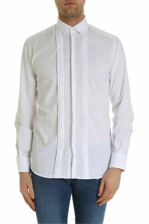 Karl Lagerfeld Camisa
