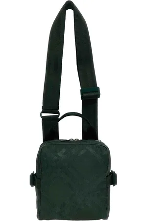 Burberry Bolsa Bandolera