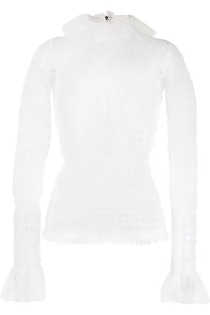 Thom Browne Top