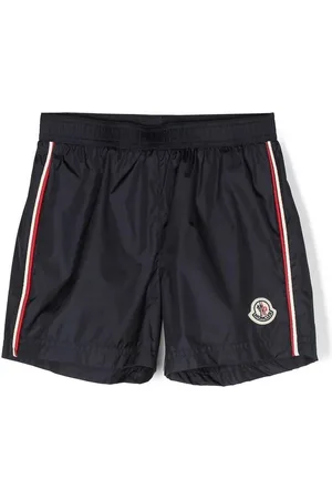 Moncler Boxers De Baño