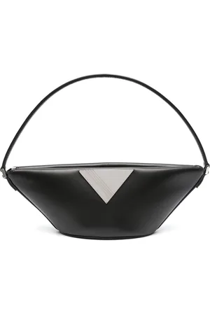 The Attico Bolsa Bandolera