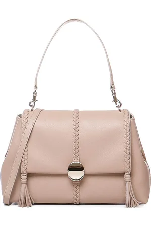 Chloé Bolsa Bandolera