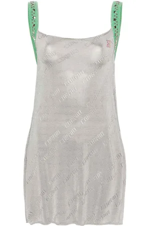 CORMIO Vestido Corto