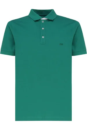 FAY Polo