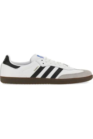 adidas Zapatillas
