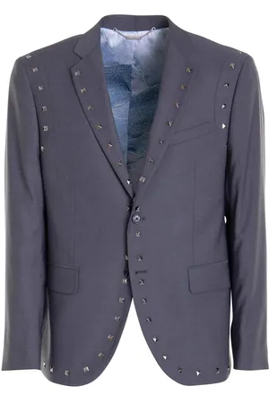 John Richmond Chaqueta Casual
