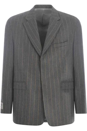 Family First Blazer
