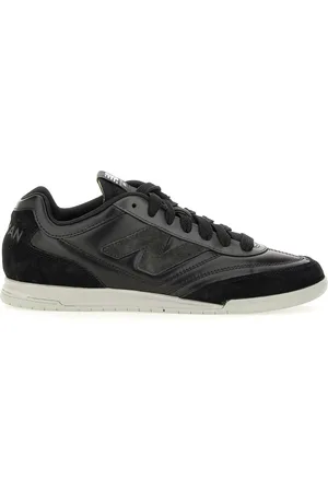 JUNYA WATANABE Zapatillas