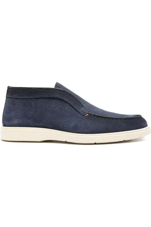 santoni Mocasines