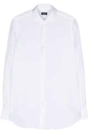 Finamore Camisa