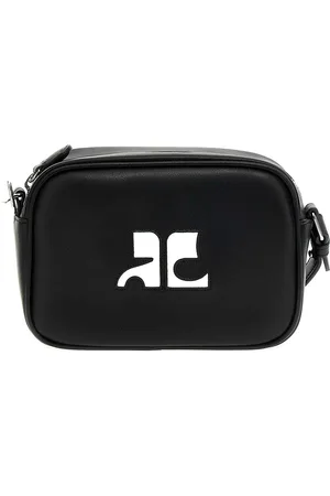 Courrèges Bolsa Bandolera