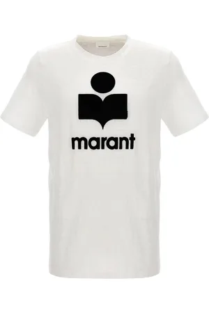 Isabel Marant Camiseta