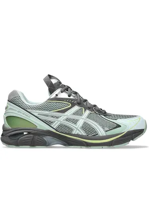 Asics Zapatillas