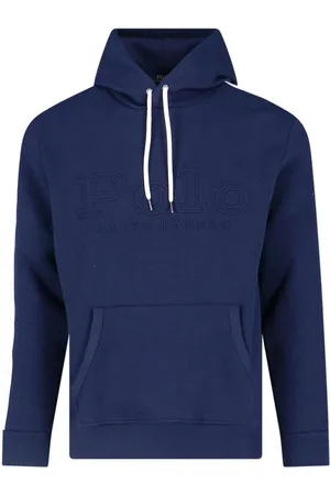 Ralph Lauren Sudadera