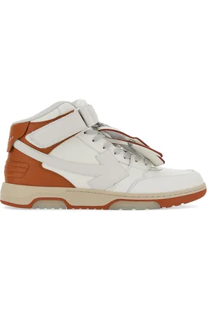 OFF-WHITE Zapatillas