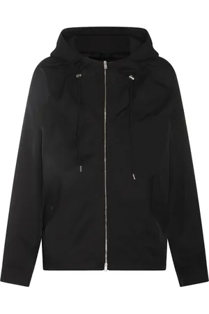 Lanvin Chaqueta Casual