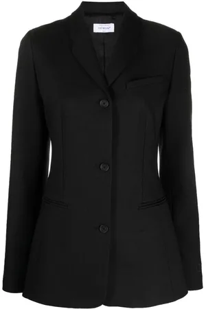 OFF-WHITE Chaqueta Casual