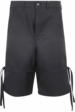 Comme des Garçons Shorts