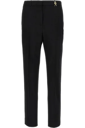 VERSACE Pantalón Casual