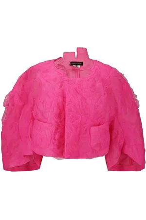 Comme des Garçons Chaqueta Casual