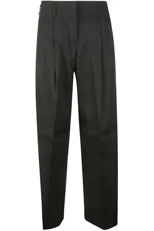 Golden Goose Pantalón Casual