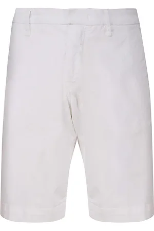 FAY Shorts