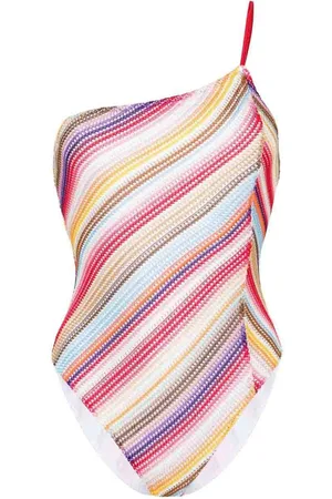 Missoni Bañador