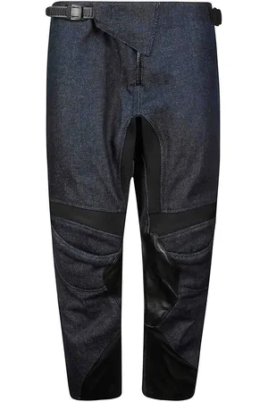 COPERNI Pantalón Casual