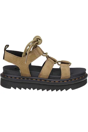 Dr. Martens Sandalias