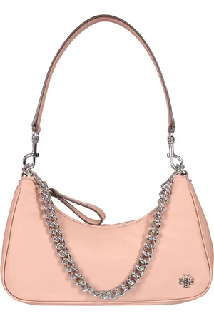 Tory Burch Bolsa Bandolera