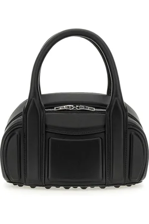 Alexander Wang Bolsa Bandolera