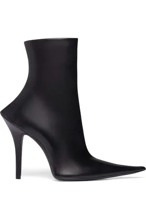 Balenciaga Botas