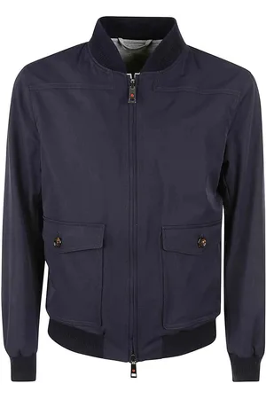 Kired Chaqueta Casual
