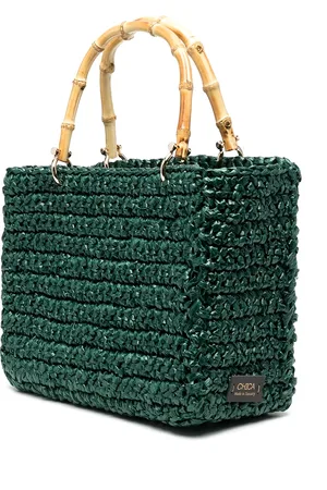 CHICA Bolso Shopping